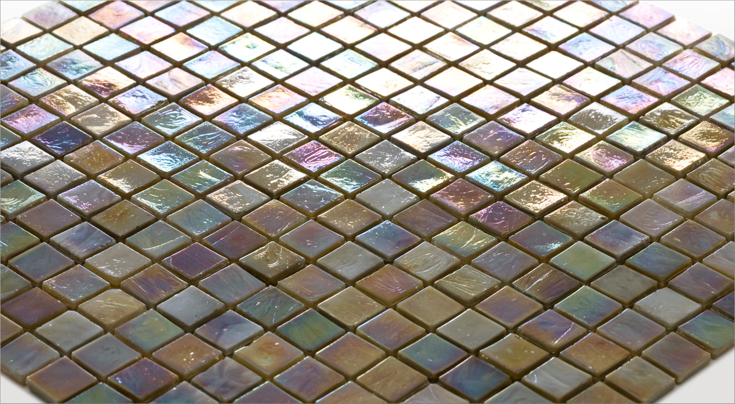 BRANDS SICIS タイル マリーゴールド3